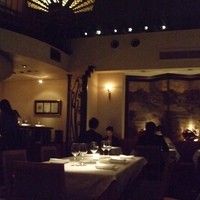 シノワ 渋谷店 - 