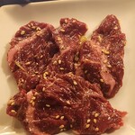 肉酒場 ザ・カルビ - 