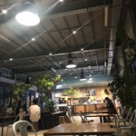 Little Darling Coffee Roasters - 