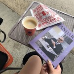 Little Darling Coffee Roasters - 