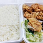 きづ - 料理写真: