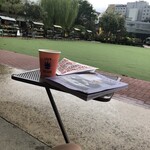 Little Darling Coffee Roasters - 