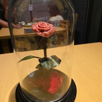 肉寿司 イタリアンバル 閂 心斎橋店 - 
