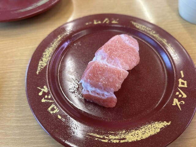 スシロー スシロー 福岡野方店 (福岡市) の口コミ14件 - トリップアドバイザー