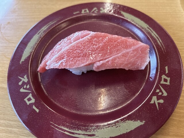 スシロー 写真 : スシロー 茨城鹿嶋店 - 鹿島神宮/回転寿司 | 食べログ