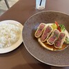 俺の洋食 ボナペティ ピコ