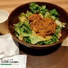 WithGreen アトレ川崎店