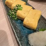 新宿 個室 串十郎 - 