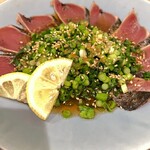 新宿 個室 串十郎 - 