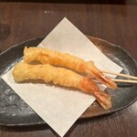 新宿 個室 串十郎 - 