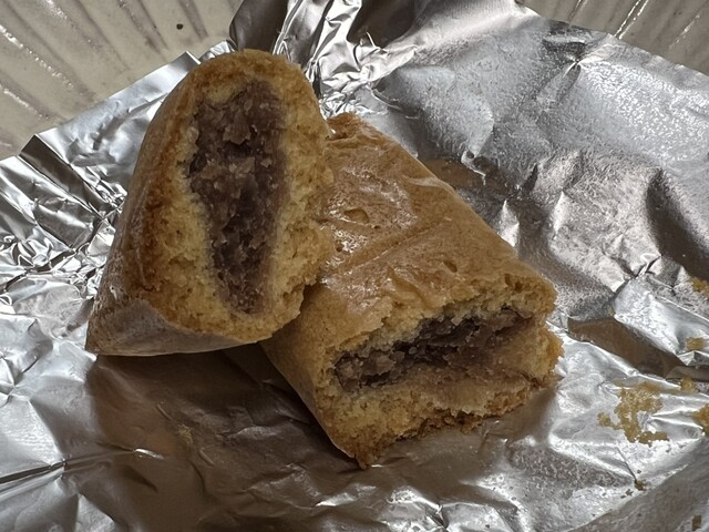 お菓子のくらた トピコ店 - 秋田（洋菓子）の写真