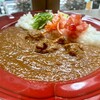 TOKYO SPICE ななCURRY 青山