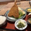 海鮮食堂 つなや
