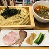 和麺ぐり虎 名古屋店