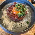 ラム焼肉専門店 lamb ne - 