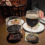 麦酒倶楽部 ポパイ - 