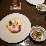 麦酒倶楽部 ポパイ - 