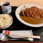 大衆居酒屋代々木横丁 - 