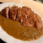 大衆居酒屋代々木横丁 - 