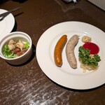 麦酒倶楽部 ポパイ - 