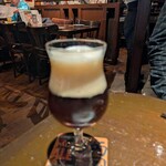 麦酒倶楽部 ポパイ - 