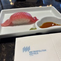 クロスダイン -  クロスダイン -