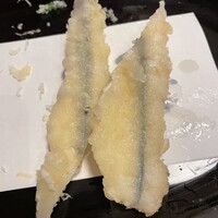 天まる - 
