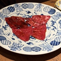 焼肉 うしみつ 恵比寿本店 - 