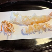 天まる - 