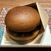 焼肉 うしみつ 恵比寿本店 - 