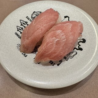 回転寿司とっぴ~_0