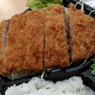 久慈地区合同庁舎 食堂_1