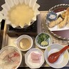 和食しゃぶしゃぶ かごの屋 大国町店