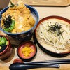 丼丼亭 津駅チャム店