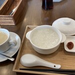 カフェ ムク - 