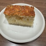 俺のイタリアン 銀座 - 