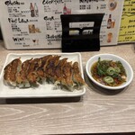 再来軒 - 
