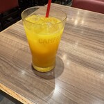 俺のイタリアン 銀座 - 