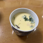 茅乃舎 - 料理写真: