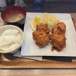 ぱっぷや - 