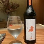 京町堀 なかむら - 