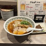 再来軒 - 