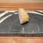 京町堀 なかむら - 