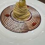 俺のイタリアン - 