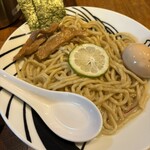 つけ麺 一裕 - 