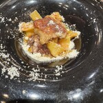 俺のイタリアン - 