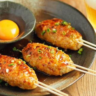 ミートデ五反田_2