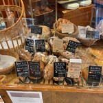 ラパンラパン - 