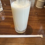 カレー屋ばんび - 