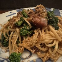 tanpopo 北新地本店 - 